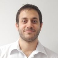 Juan Cappello