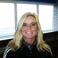 Jacqueline Tolhuisen