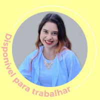 Rafaela Neves