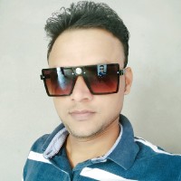 Naresh Chauhan