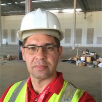 Rommel Paiva
