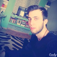 Beso Kacitadze