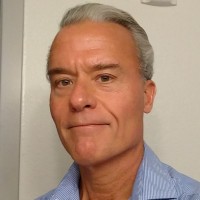 Tom Smolinski