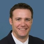 Philip Simmerer