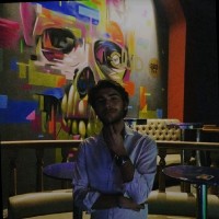 Anıl Özler