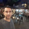 Nurettin Dede
