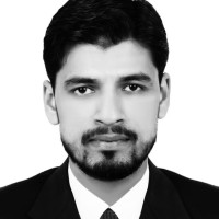 Ghulam Ishaq