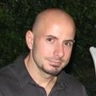 Ryan Novo
