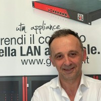 Francesco Garofalo