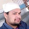 Pranav Joshi
