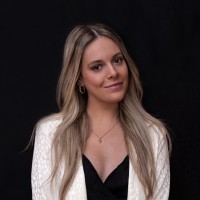 María Martínez Urbano