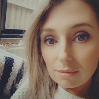 Belinda Monibnli