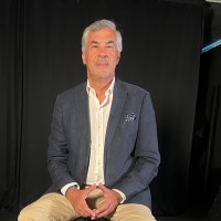 Helder Pedro