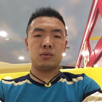 黄永跃
