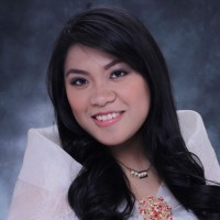 Faye Arcangel