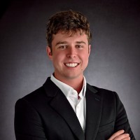 Ben Myers
