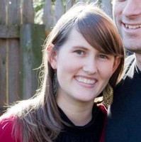 Megan Quisenberry