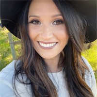 Dominique Nickel