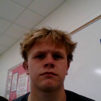 Nicholas Kellen
