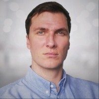 Ivan Ivoš