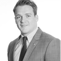 Marc Taylor