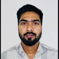 Rajiv Kumar