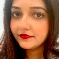 Zoya Khan