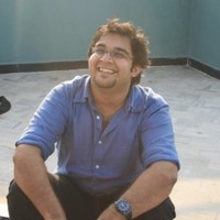 Vishal Bijlani