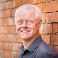 Steve Chambers