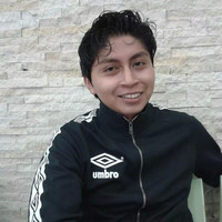 Edgar Salazar