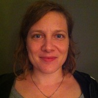 Leonie Van Es