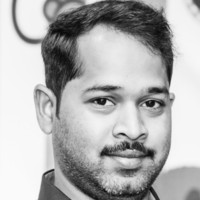 Sreekanth Babu