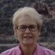 Deborah Alford