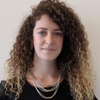 Liron Gross