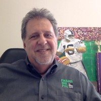 Dan Munier