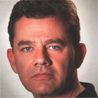 Steffen Raichle