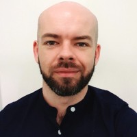 Donal Dalziel