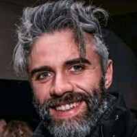 Vítor Godinho
