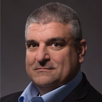 Vincent LoPresti