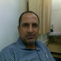 Farah A. Atallah