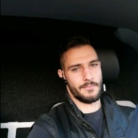 Riccardo Savian