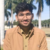 Jayesh Sharma