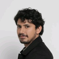 Daniel  Alejandro Alvarado Loyo