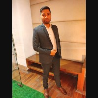 Amit Payal