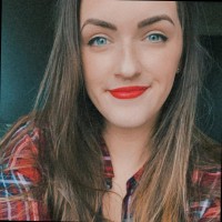 Kandra B.