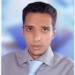 adel gany