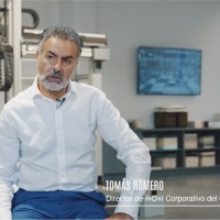 TOMÁS ROMERO
