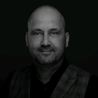 Henk Bos