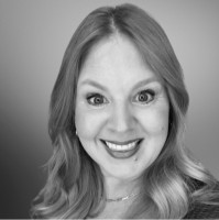 Stacey Gagnon