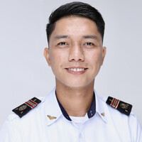 John Henry Fajardo